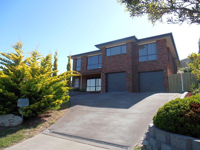 3 Brigalow St, Margate, TAS 7054