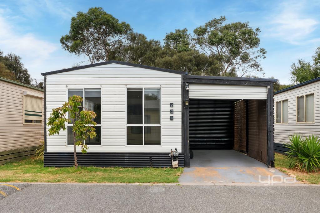 204/131 Nepean Hwy, Dromana, VIC 3936