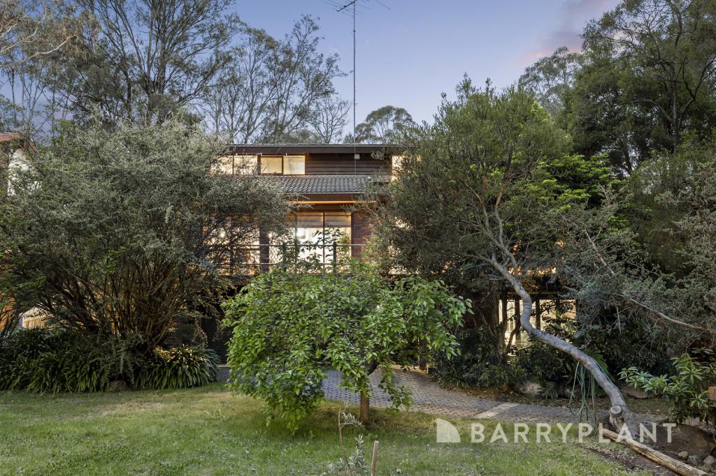 36 Valonia Dr, Eltham, VIC 3095