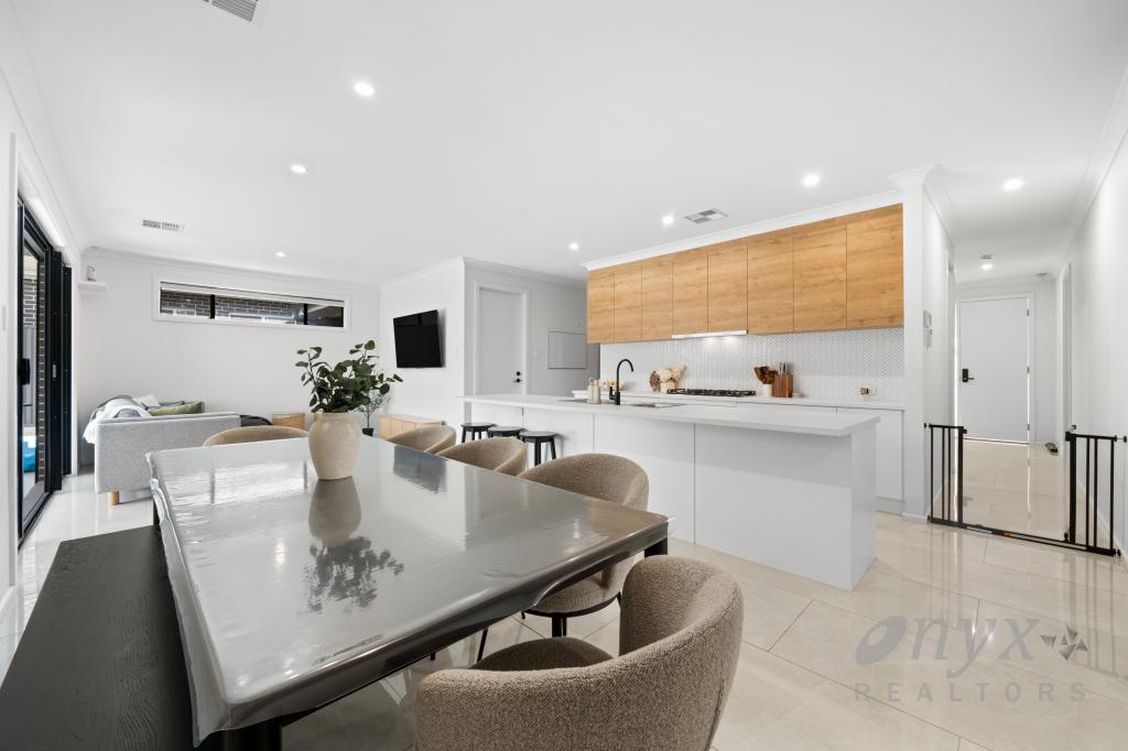 5 Kapinka Pde, Riverlea Park, SA 5120