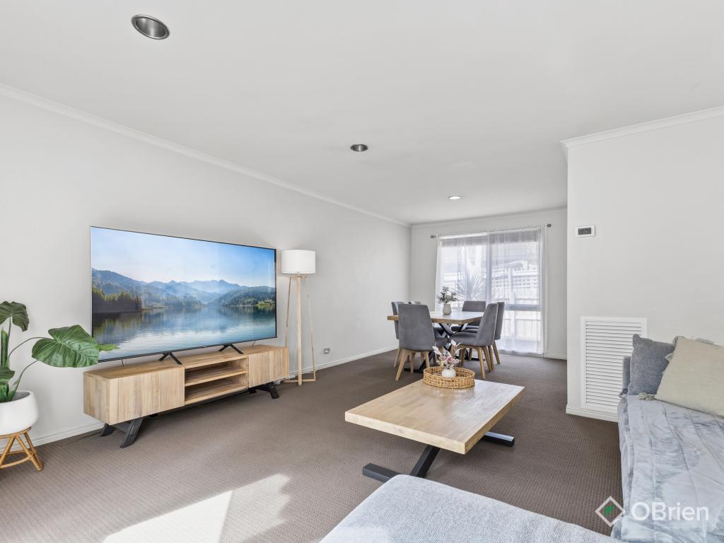 2/1 MINES RD, RINGWOOD EAST, VIC 3135