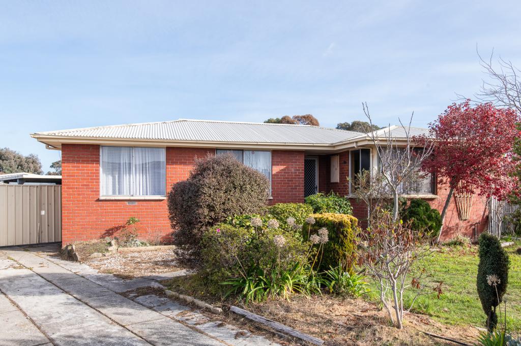 7 Gee Ave, George Town, TAS 7253