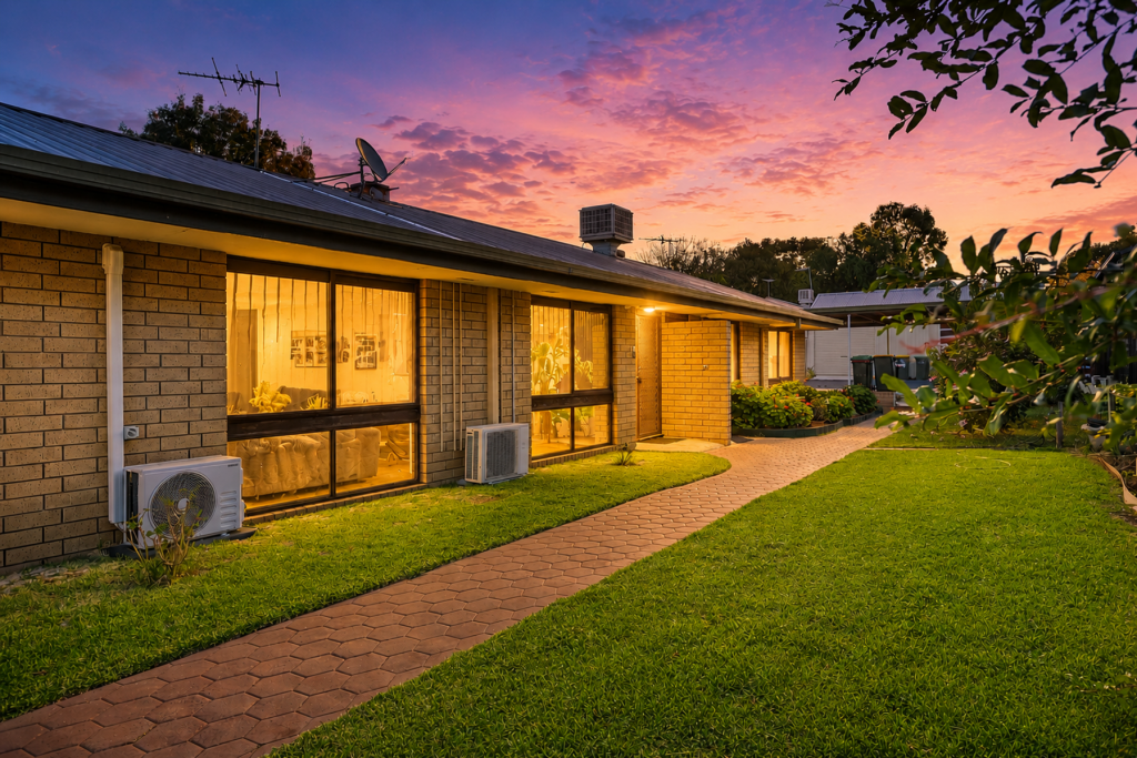 3/145 Magnolia Ave, Mildura, VIC 3500