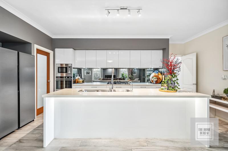 72a Dight St, Richmond, NSW 2753