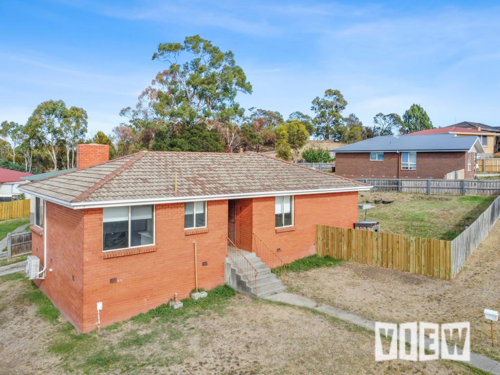 83 Warring St, Ravenswood, TAS 7250