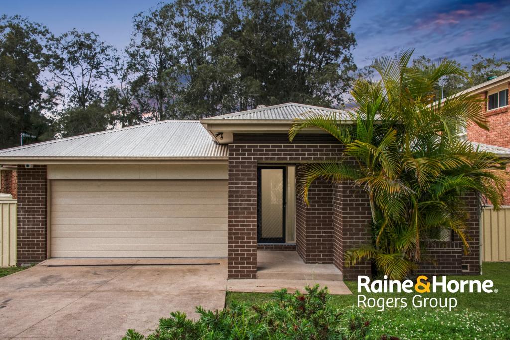 74 Liamena Ave, San Remo, NSW 2262