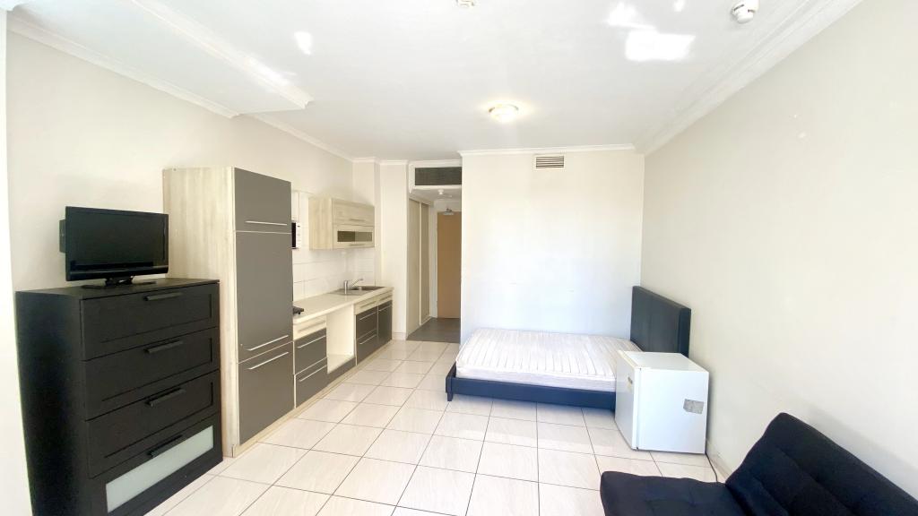 27/22-32 Great Western Hwy, Parramatta, NSW 2150