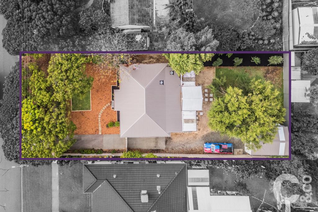 8 Ellis Ct, Medina, WA 6167