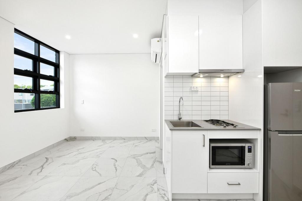 776 Parramatta Rd, Lewisham, NSW 2049