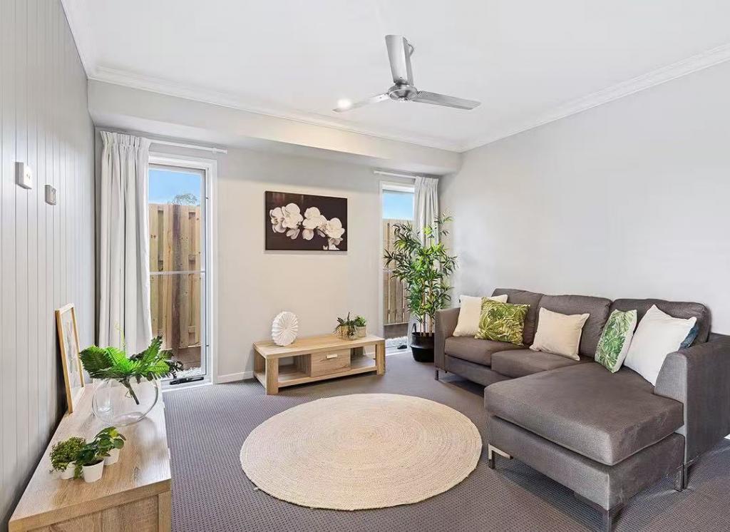 19 Soho Way, Logan Reserve, QLD 4133