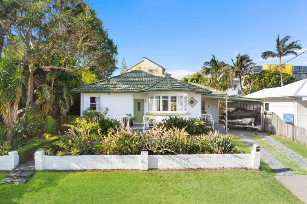67 Pearl St, Kingscliff, NSW 2487