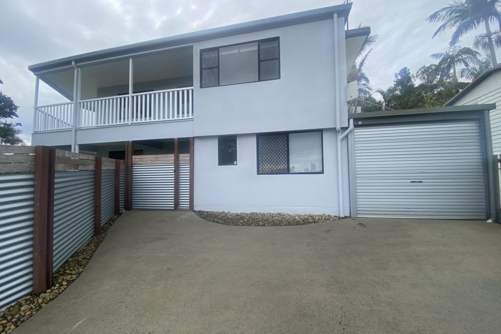 7 Yamba St, Palmers Island, NSW 2463
