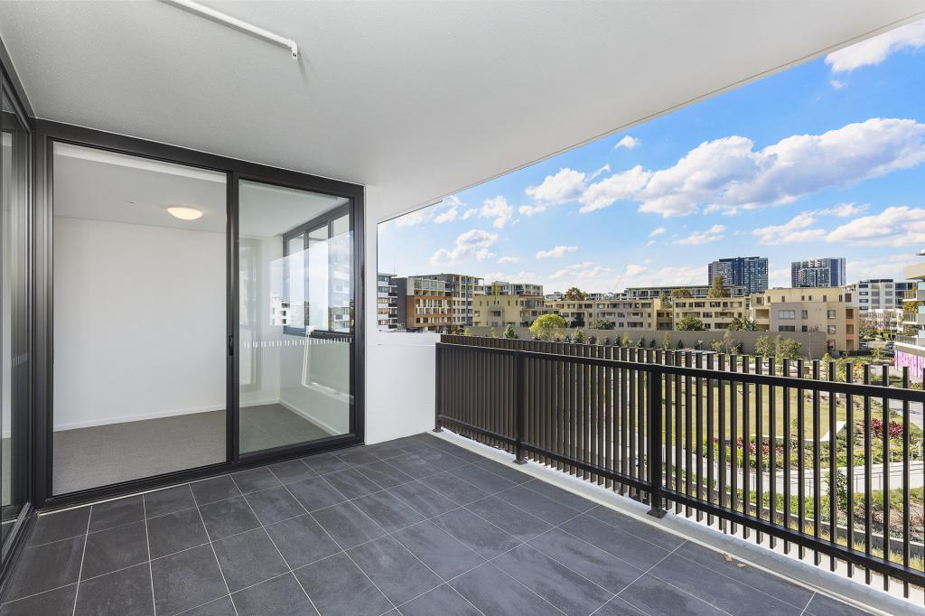 J8080/17 Amalfi Dr, Wentworth Point, NSW 2127