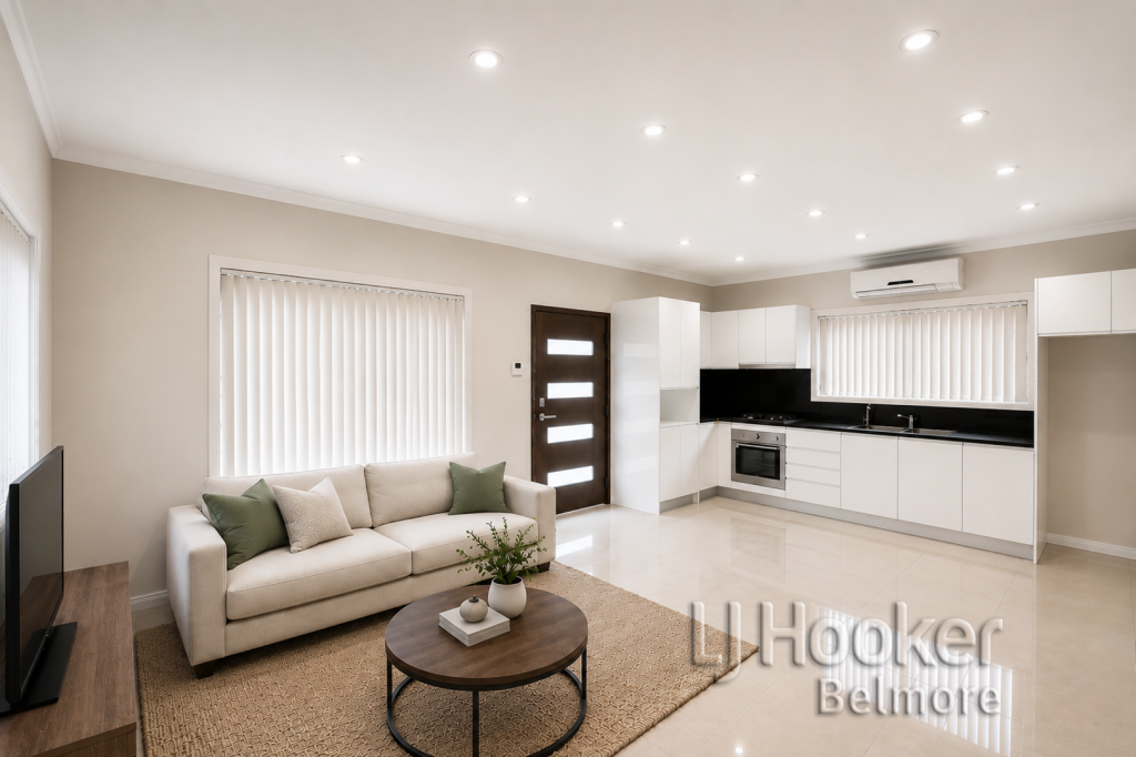 1/72 Ely St, Revesby, NSW 2212