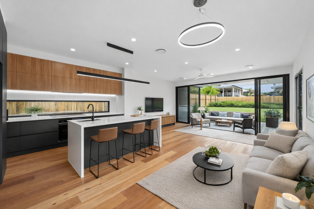 Contact Agent For Address, Tarragindi, QLD 4121