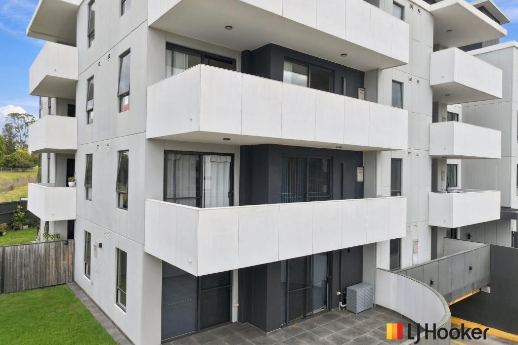 7/51-55 Hutton Rd, Edmondson Park, NSW 2174