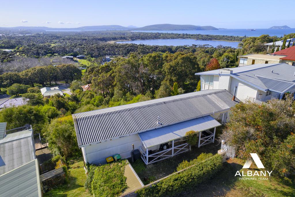 24 Miramar Rd, Mira Mar, WA 6330