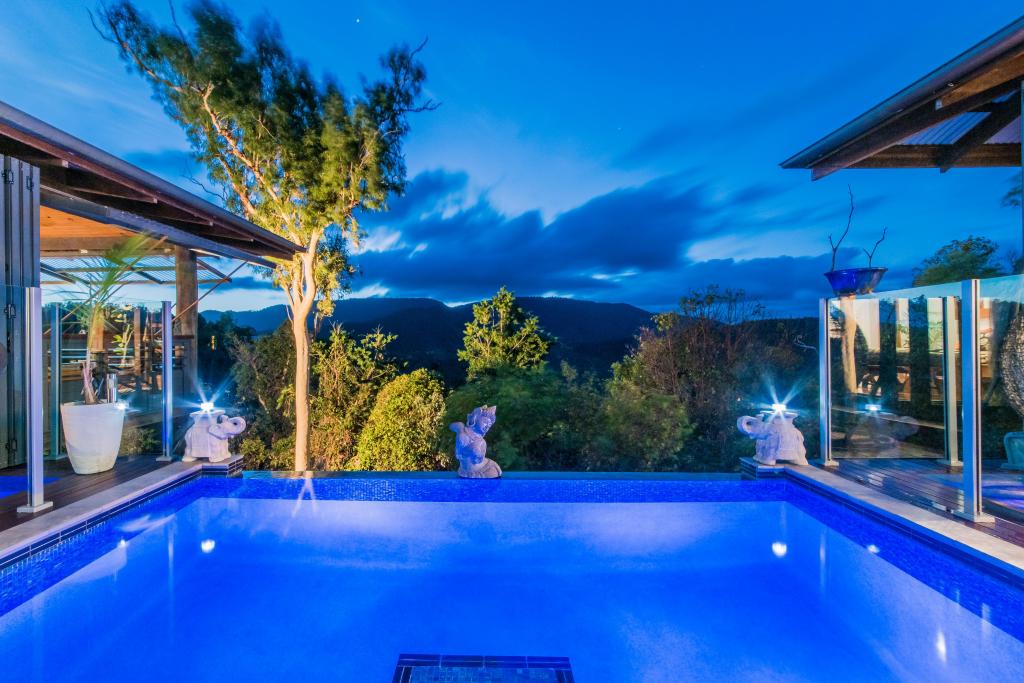 91 Parkland Dr, Woodwark, QLD 4802