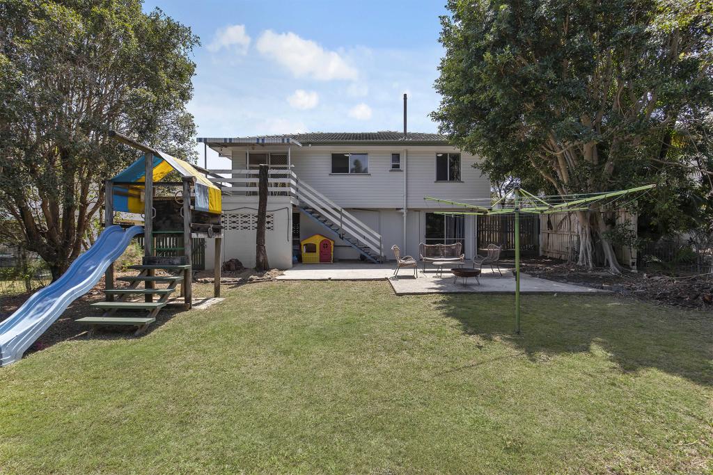 6 Kelyndar St, Banyo, QLD 4014