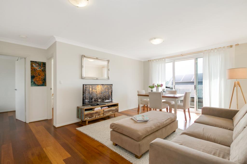6/168 Sydney Rd, Fairlight, NSW 2094