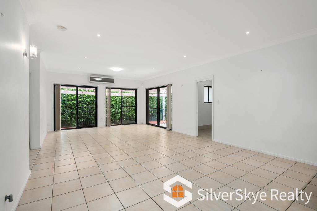 97a Mimosa St, Bexley, NSW 2207