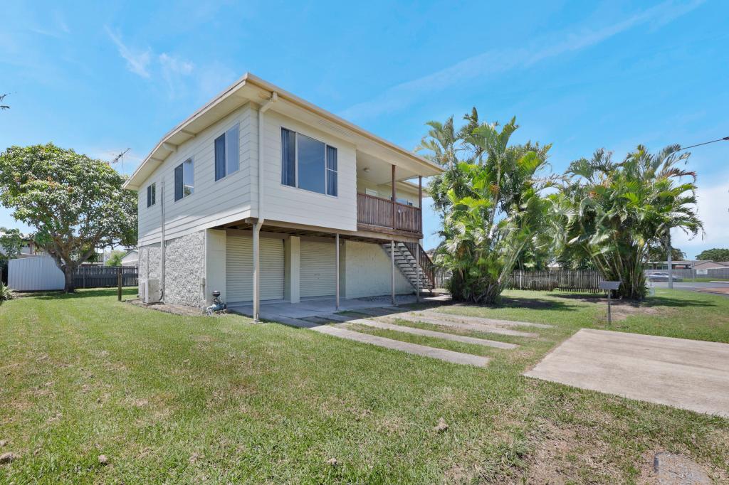 7 Nicklin Dr, Beaconsfield, QLD 4740