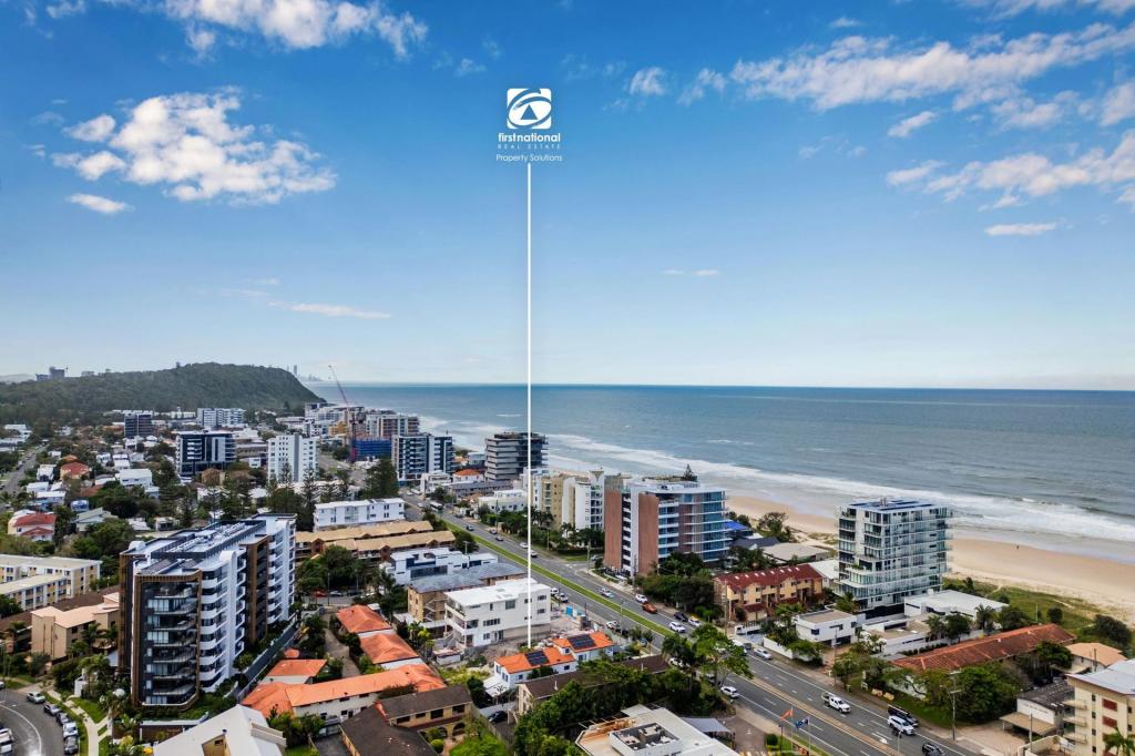 1360-1362 Gold Coast Hwy, Palm Beach, QLD 4221