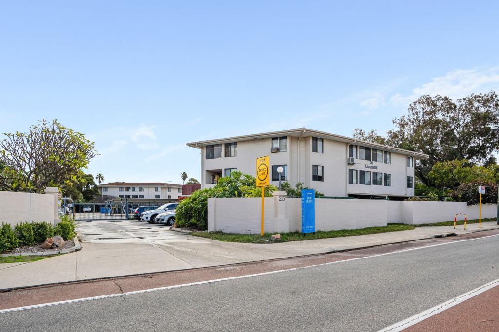 111c/25 Herdsman Pde, Wembley, WA 6014