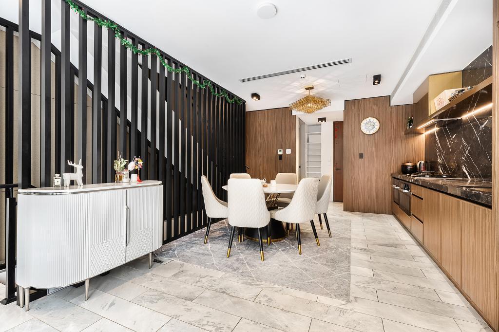 69 Harris St, Pyrmont, NSW 2009