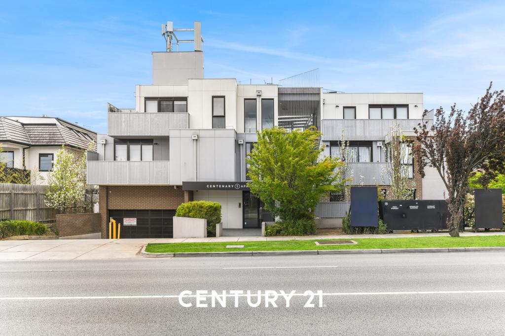 G09/817-819 Centre Rd, Bentleigh East, VIC 3165