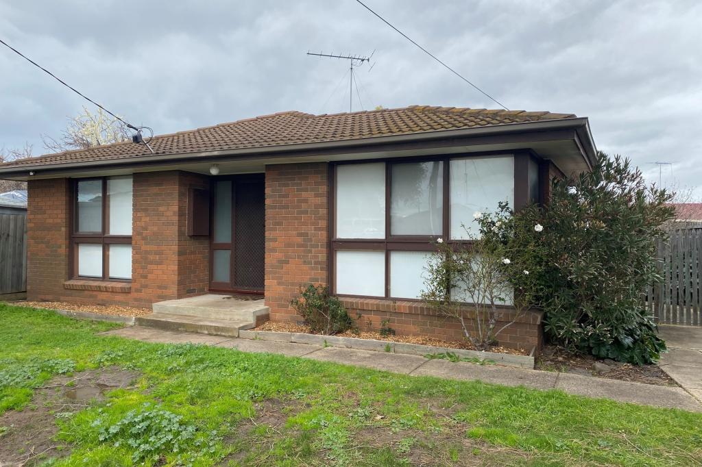 131 Goldsworthy Rd, Corio, VIC 3214