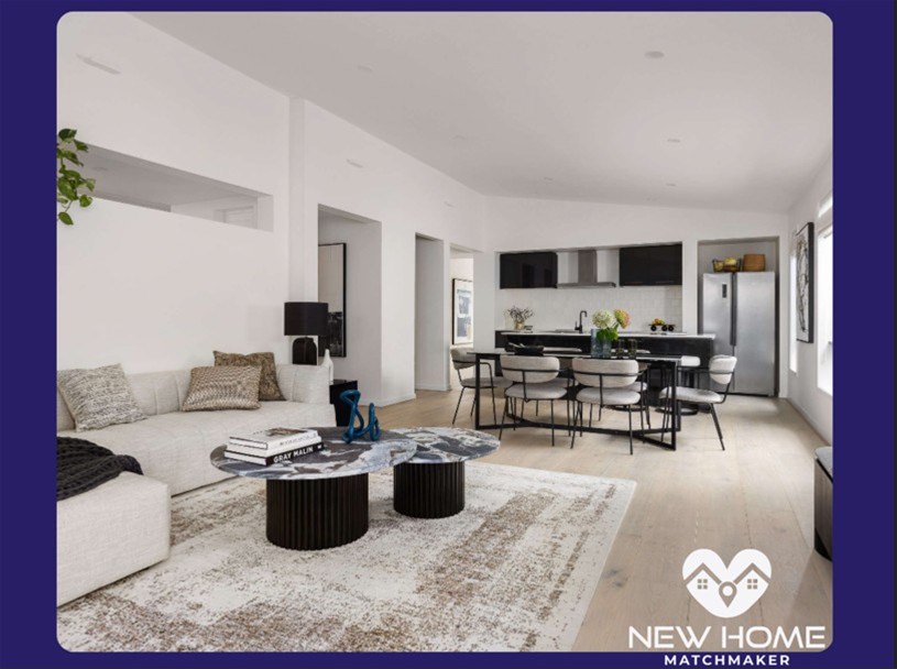 Tbc , Coolbellup, WA 6163