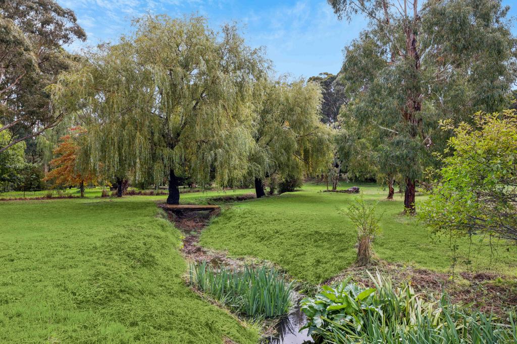 21 Victoria St, Hahndorf, SA 5245