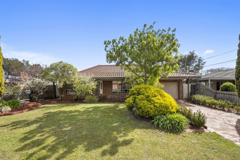 31 Perkins Ave, Hoppers Crossing, VIC 3029