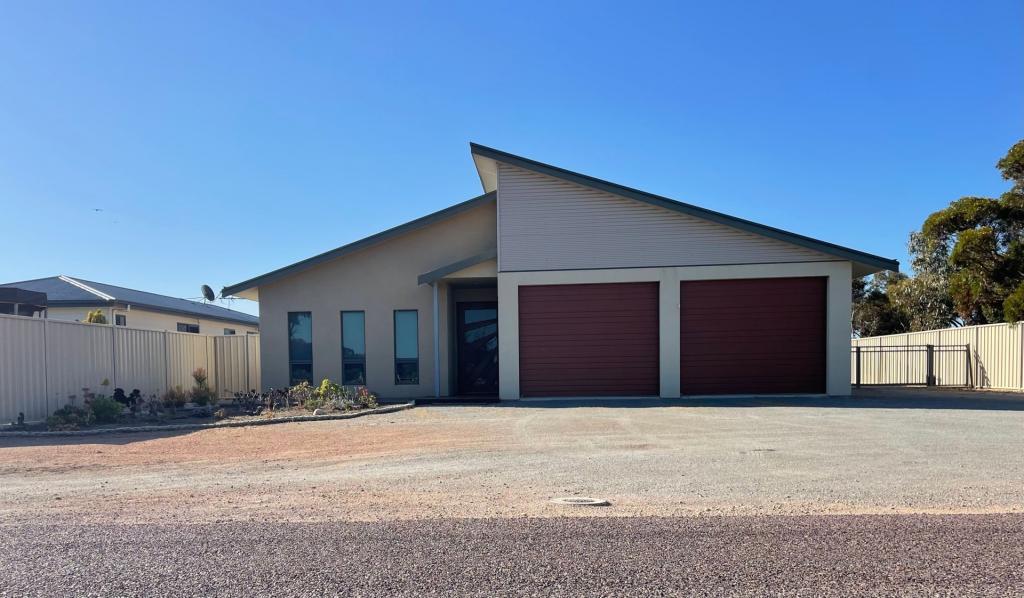 41 Smith Rd, Ceduna, SA 5690