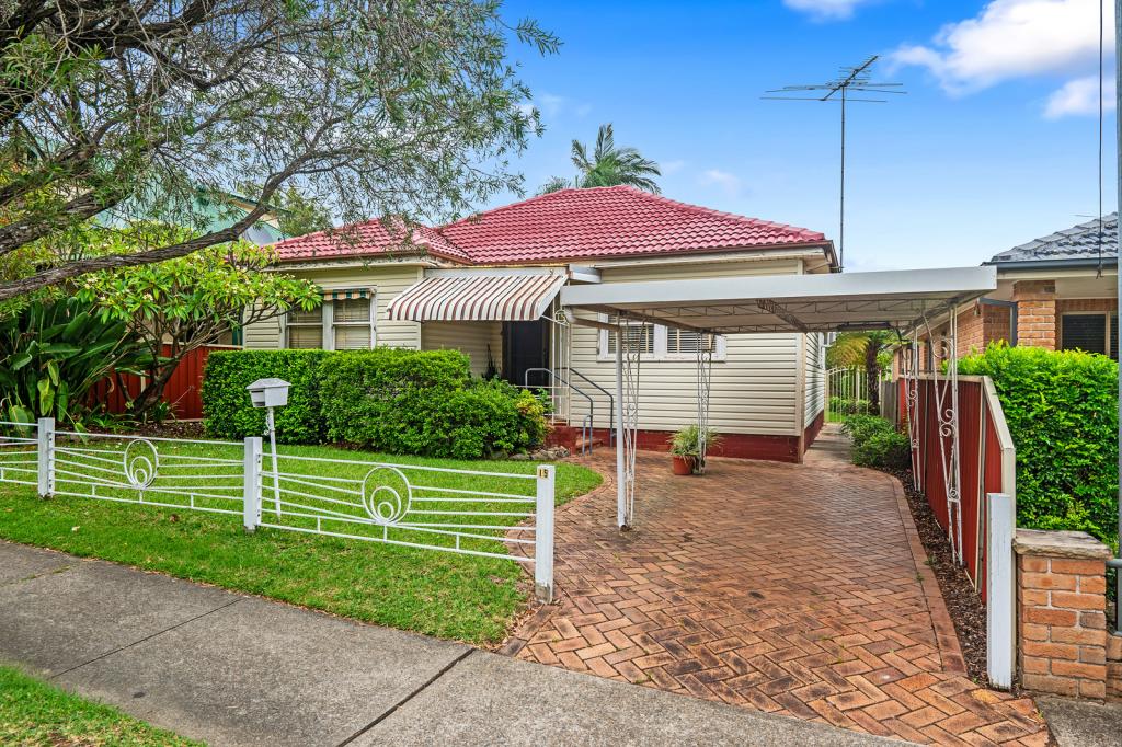 15 Elsham Rd, Auburn, NSW 2144