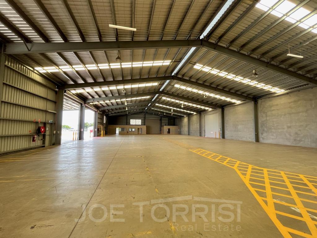 11 Effley St, Mareeba, QLD 4880