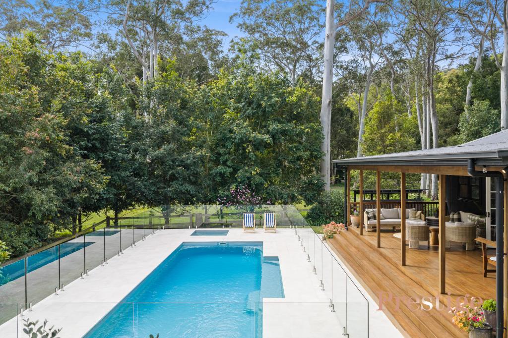 3 Oak Rd, Matcham, NSW 2250