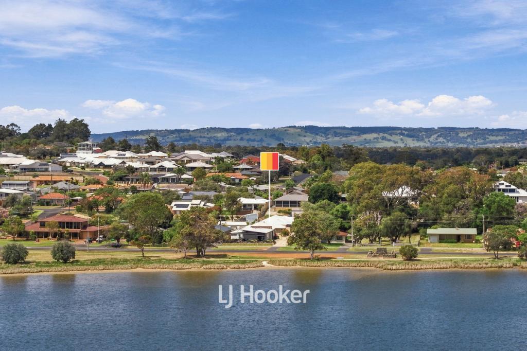 2/373 Old Coast Rd, Australind, WA 6233