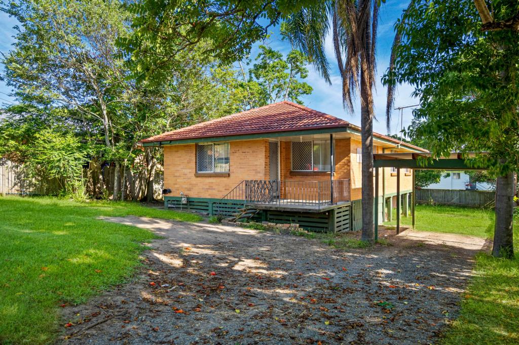 10 Reading St, Logan Central, QLD 4114