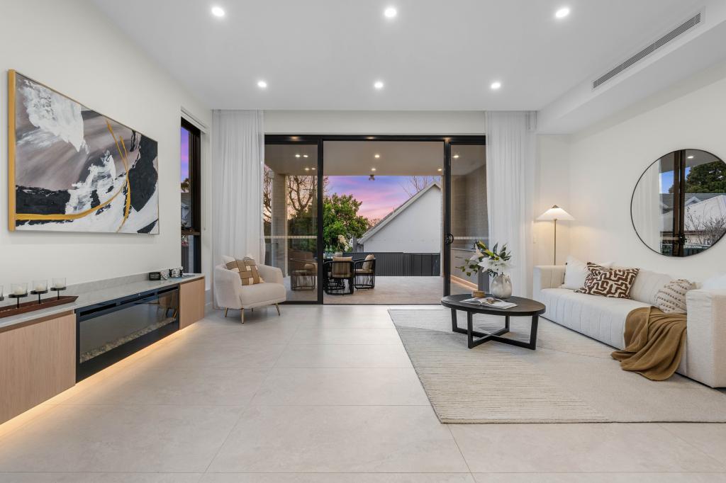 55d Penshurst St, Penshurst, NSW 2222