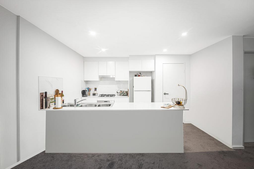 22/44 Armbruster Ave, North Kellyville, NSW 2155