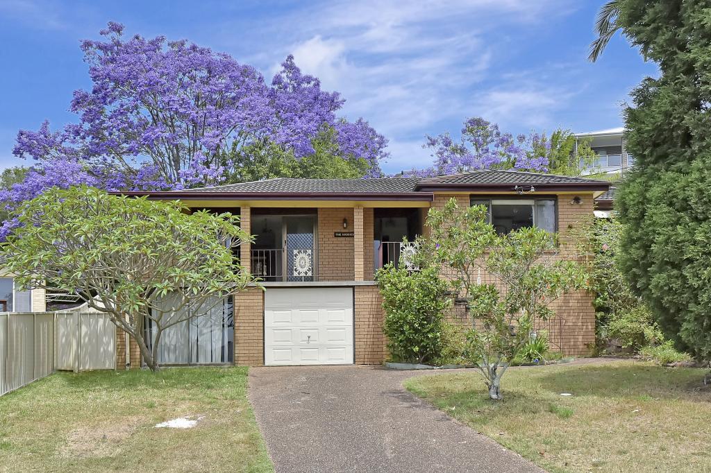 30 Harborne Ave, Rathmines, NSW 2283