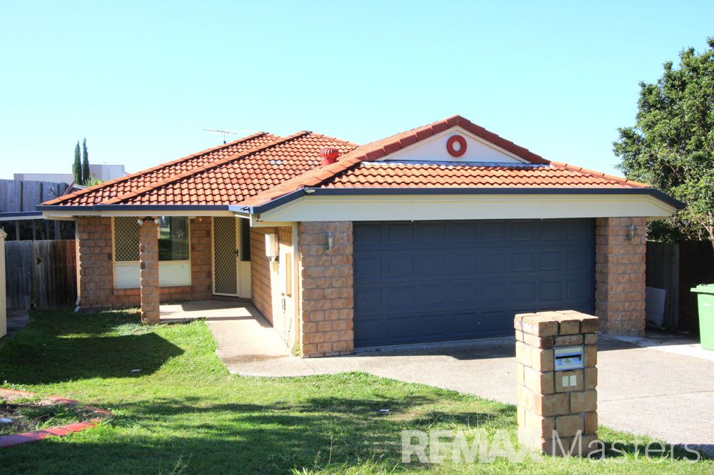 13 Farzana Pl, Underwood, QLD 4119