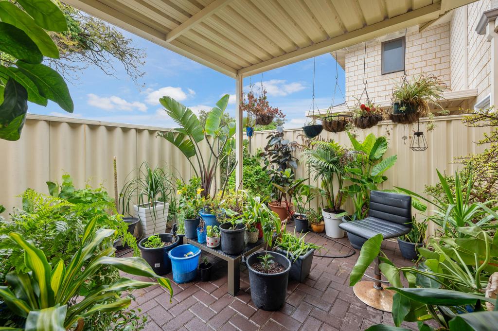 3/33 Beverley Rd, Cloverdale, WA 6105