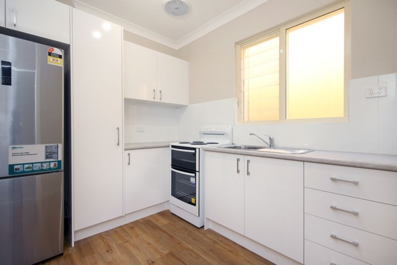 3/11-13 BEAUMONT ST, HAMILTON, NSW 2303