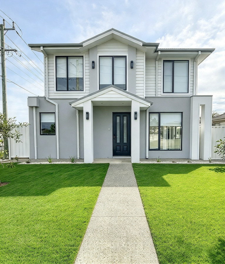 1/266 Millers Rd, Altona North, VIC 3025
