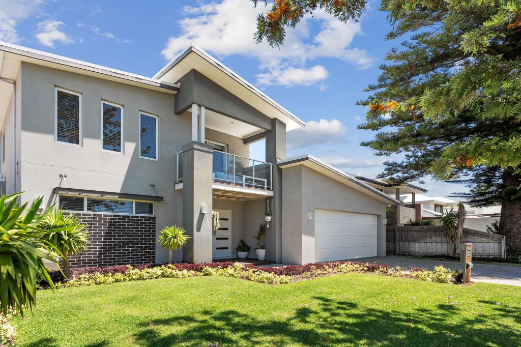 19 Fletcher St, Rockingham, WA 6168