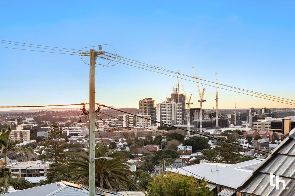 4/37 Nesca Pde, The Hill, NSW 2300