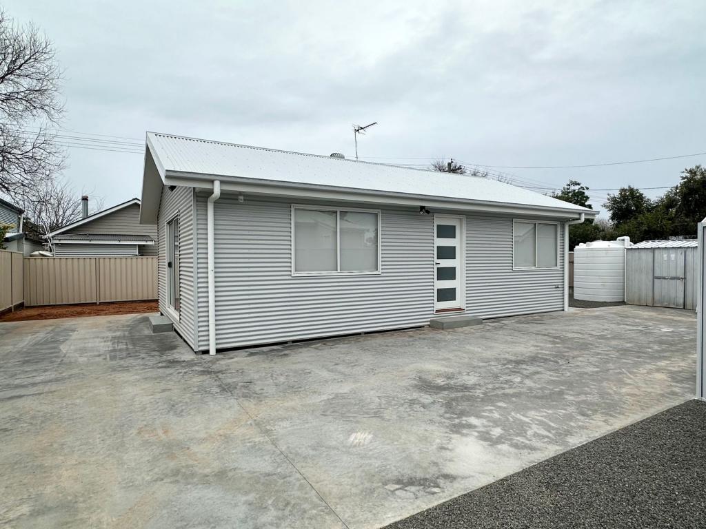 36a Gunbar St, Griffith, NSW 2680